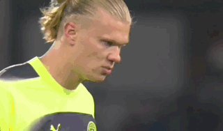 1678580707022064366.gif PG电子官方直营-【英超】京多安造点哈兰德破门,曼城1比0客胜水晶宫