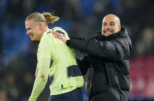 1678574400459036123.jpeg PG电子官方直营-【英超】京多安造点哈兰德破门,曼城1比0客胜水晶宫