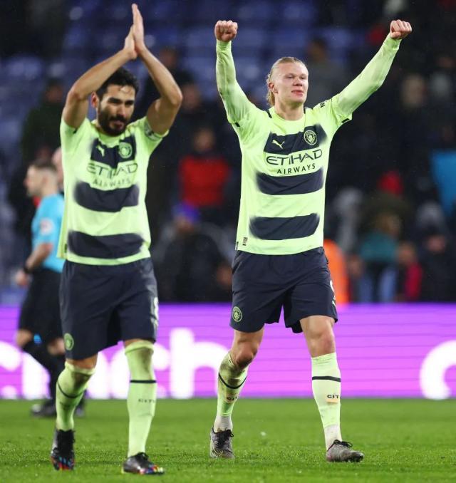 1678574431927099297.jpeg PG电子官方直营-【英超】京多安造点哈兰德破门,曼城1比0客胜水晶宫