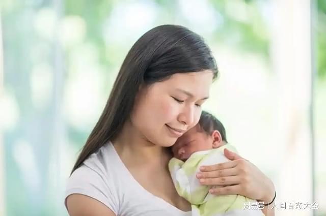 PG电子-上海出租车师傅对企事业单位退休金看法,让我耳目一新,钦佩不已