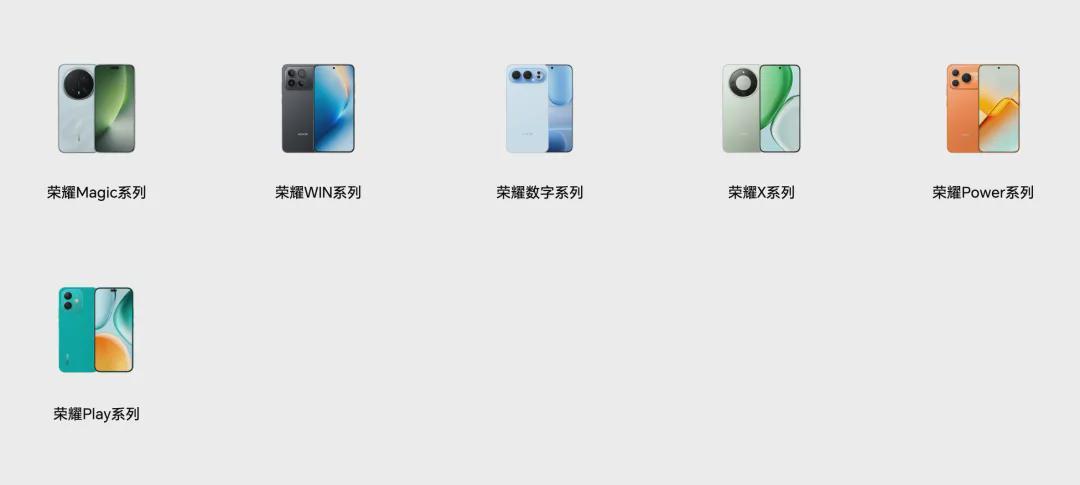 PG电子官网-换帅一年，荣耀沦为 Others