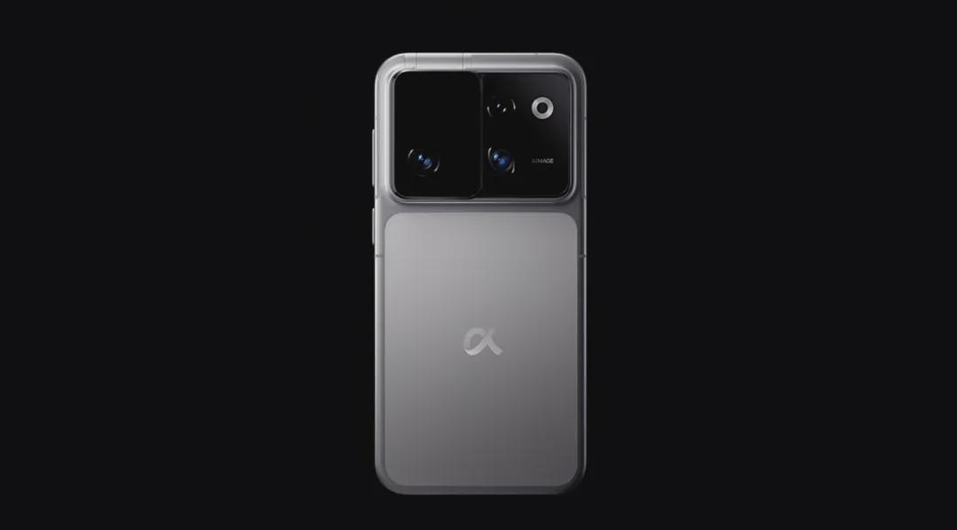 PG电子官网-换帅一年，荣耀沦为 Others