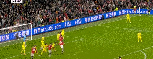 PG电子官网-【早报】红魔主场谢幕战，C罗carry做嫁衣！