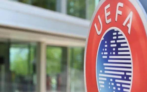 PG电子官网-【早报】红魔主场谢幕战，C罗carry做嫁衣！