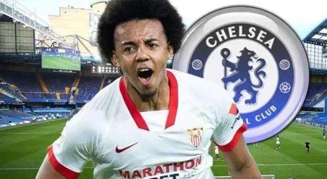 PG电子官网-【早报】红魔主场谢幕战，C罗carry做嫁衣！