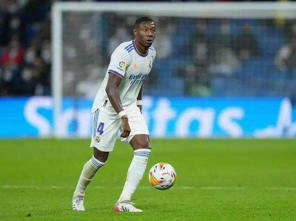 PG电子官网-【早报】红魔主场谢幕战，C罗carry做嫁衣！