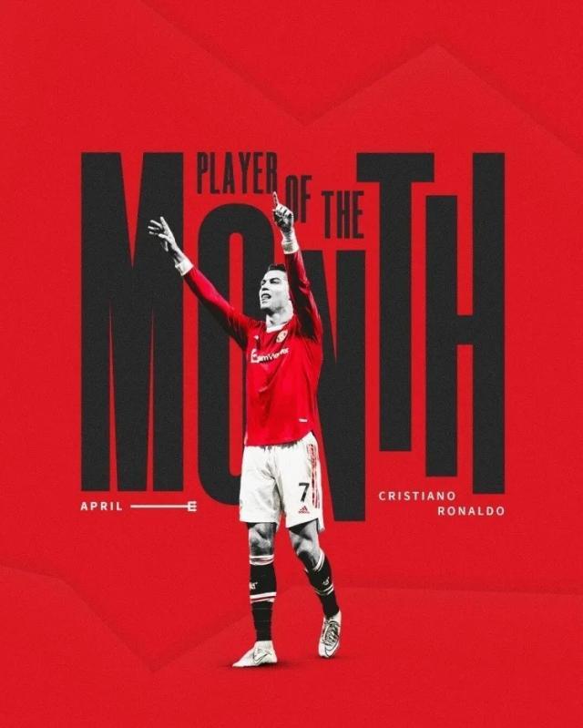 PG电子官网-【早报】红魔主场谢幕战，C罗carry做嫁衣！