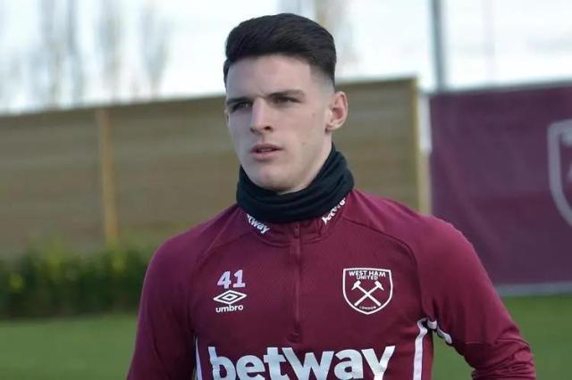 PG电子官网-【早报】红魔主场谢幕战，C罗carry做嫁衣！