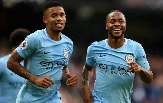 PG电子官网-【早报】红魔主场谢幕战，C罗carry做嫁衣！