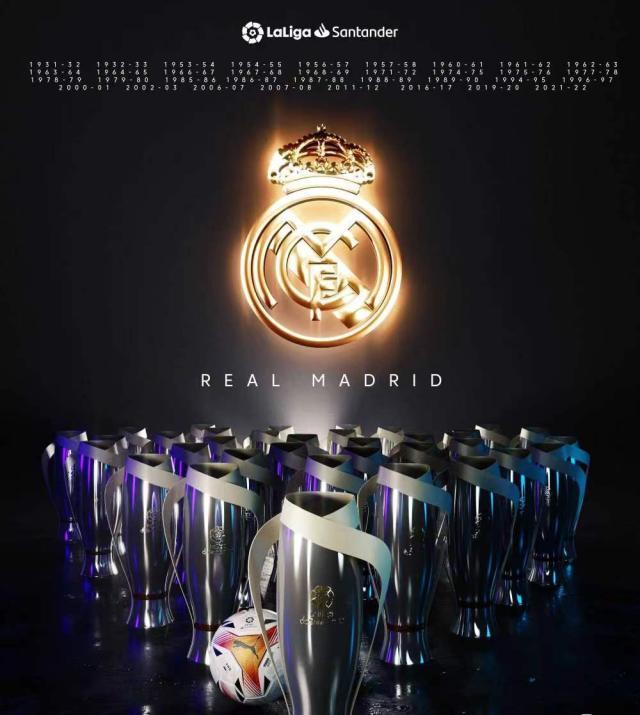 PG电子官网-【早报】红魔主场谢幕战，C罗carry做嫁衣！