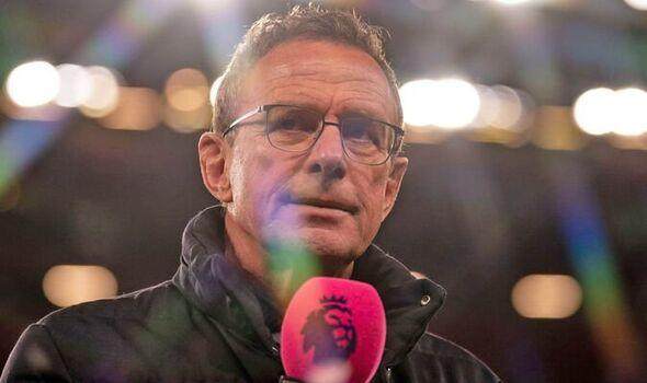 1651536962302010945.jpg PG电子-朗尼克:曼联这6个月的战绩 很难让我感到满意