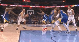 1651540660469038634.gif PG电子官网-二级恶意犯规被保留 追梦:我会继续打自己的篮球