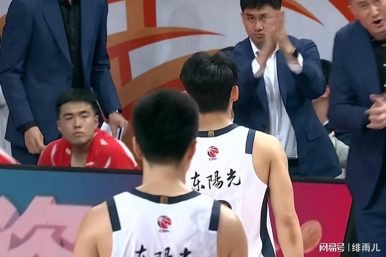 PG电子官方直营-机会来了！广东队可能“3换1”报价王浩然，朱芳雨将继续补强？